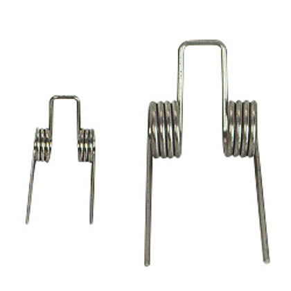 Torsion Springs